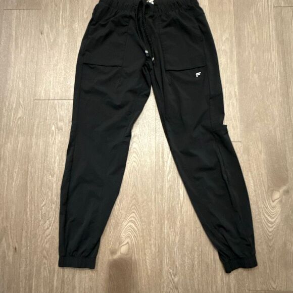 Men’s Fabletics Joggers - Picture 1 of 4